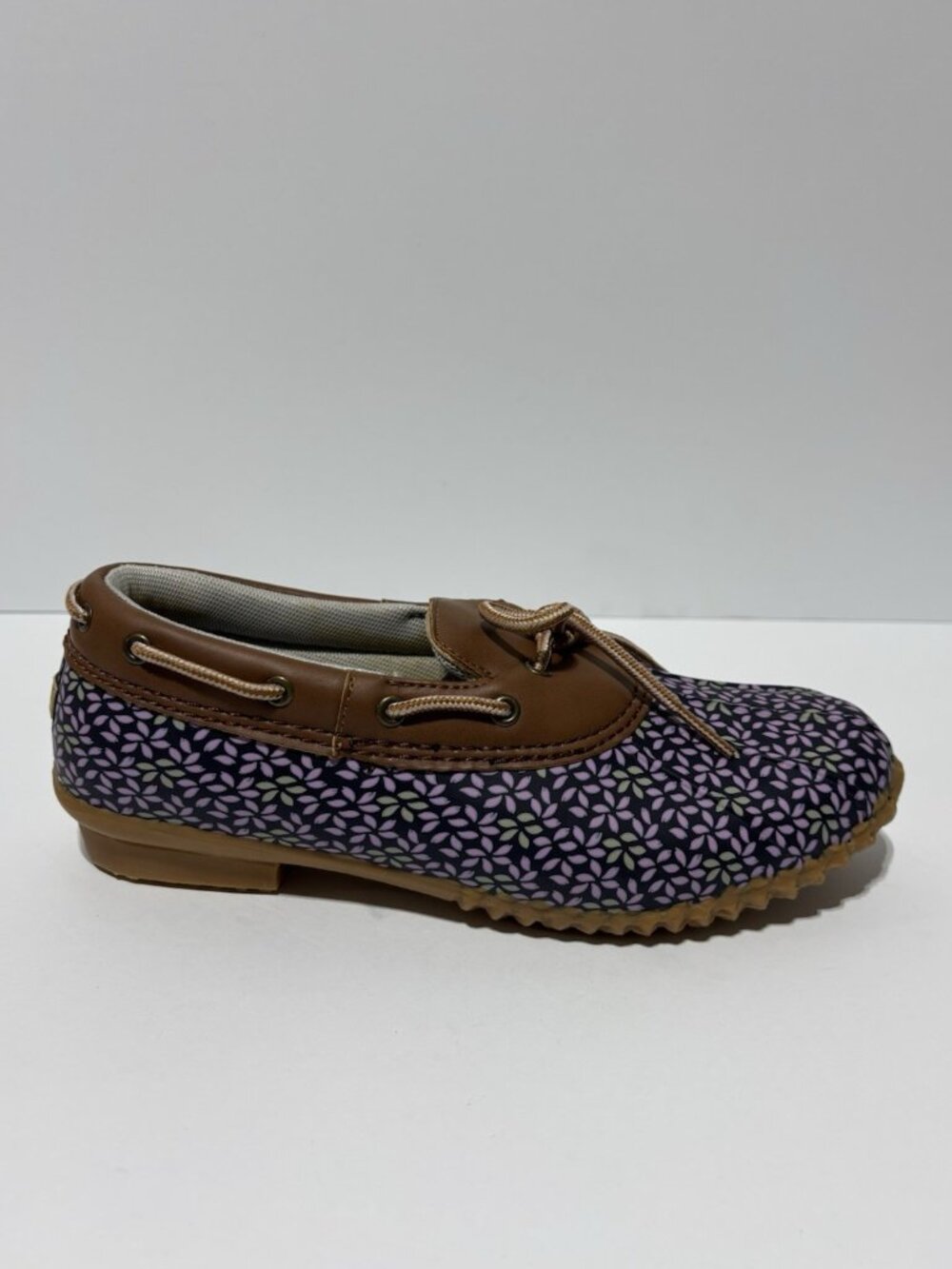 JBU By Jambu Women’s Gwen Garden Ready Shoes, Size 9 M